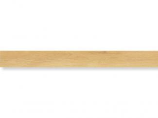 �ե������:������� �ϥԥ����ȥ楫40 ������(96��������) (��������)  YB11340-30(48457KTK)