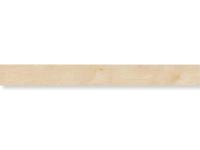  ϥԥȥ楫40 (96) (᡼ץ)  YB11340-50 (48459KTK)