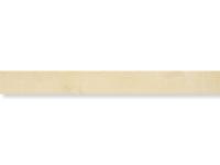 ϥԥȥ楫40 (96) (⥢)  YB11340-52 (48460KTK)