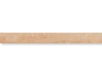  ϥԥȥ楫40 (96) (᡼ץ(١))  YB11340-53 (48461KTK)