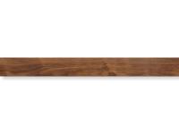  ϥԥȥ楫40 (96) (ʥåȸʿ)  YB11340-78 (48463KTK)