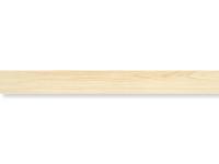  ϥԥȥ楫40 (96) (ۥ磻ȥ)  YB11340-89 (48465KTK)