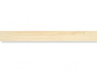 �ե������:������� �ϥԥ����ȥ楫40 ������(96��������) (�ۥ磻�ȥ�������)  YB11340-89(48465KTK)