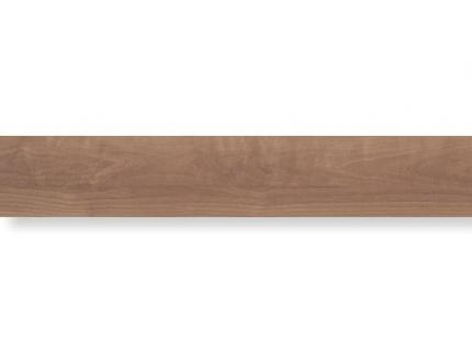  ϥԥȥ楫45II  (147) (С(졼))  YB11445-14(48467KTK)