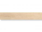  ϥԥȥ楫45II  (147) (᡼ץ)  YB11445-50 (48470KTK)