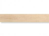  ϥԥȥ楫45II  (147) (᡼ץ)  YB11445-50 (48470KTK)
