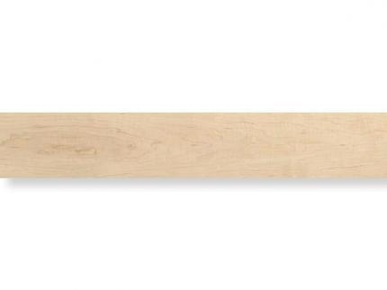  ϥԥȥ楫45II  (147) (᡼ץ)  YB11445-50(48470KTK)