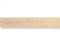  ϥԥȥ楫45II  (147) (᡼ץ)  YB11445-50 (48470KTK)