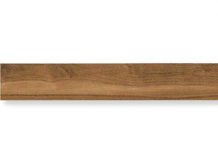 ϥԥȥ楫45II  (147) (ʥåȸʿ)  YB11445-78(48474KTK)