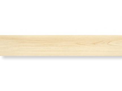  ϥԥȥ楫45II  (147) (ۥ磻ȥ)  YB11445-89(48476KTK)