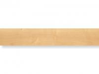  ϥԥȥ楫45II  ١å(147) (ߥ١)  YB11545-ML (48480KTK)