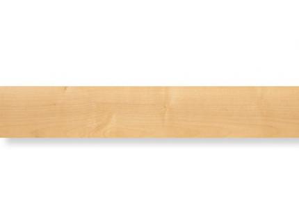  ϥԥȥ楫45II  ١å(147) (ߥ١)  YB11545-ML(48480KTK)