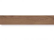  ϥԥȥ楫45II  ١å(147) (ޥ֥饦)  YB11545-PK (48483KTK)