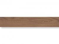  ϥԥȥ楫45II  ١å(147) (ޥ֥饦)  YB11545-PK (48483KTK)