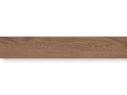  ϥԥȥ楫45II  ١å(147) (ޥ֥饦)  YB11545-PK(48483KTK)