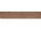  ϥԥȥ楫45II  ١å(147) (ޥ֥饦)  YB11545-PK (48483KTK)