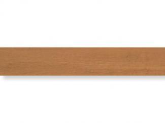 �ե������:������� ����֥��ȥ楫45?(147��������) (�����꡼��)  YB11645-13(48485KTK)