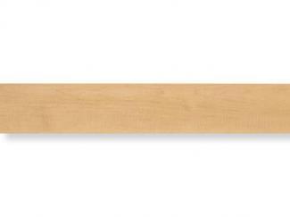 �ե������:������� ����֥��ȥ楫45?(147��������) (�᡼�ץ���(�١�����))  YB11645-53(48486KTK)