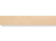  ȥ楫ե45II (147) (ߥ١)  YB11745-ML (48492KTK)