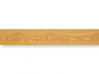 �ե������:������� ���ȥ楫�ԥ奢���륯45?(147��������) (���å���(�饤��))  YB11845-39(48498KTK)