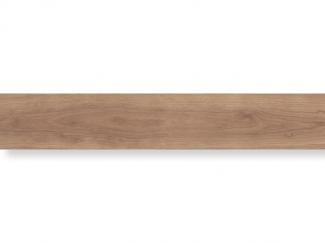 �ե������:������� �ϥԥ����ȥ楫40 �١����å���(96��������) (�ȡ��ץ��졼)  YB11940-MG(48502KTK)