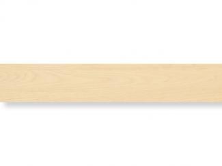 �ե������:������� �ϥԥ����ȥ楫40 �١����å���(96��������) (���ꥢ�١�����)  YB11940-MJ(48503KTK)