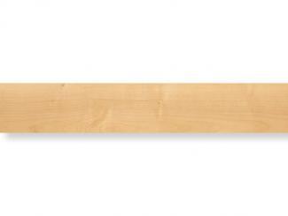 �ե������:������� �ϥԥ����ȥ楫40 �١����å���(96��������) (�ߥ�١�����)  YB11940-ML(48504KTK)