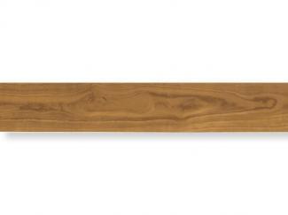 �ե������:������� �ϥԥ����ȥ楫40 �١����å���(96��������) (�ƥ����֥饦��)  YB11940-MT(48505KTK)