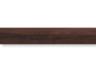 �ե������:������� �ϥԥ����ȥ楫40 �١����å���(96��������) (����֥饦��)  YB11940-MW(48506KTK)