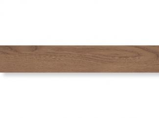 �ե������:������� �ϥԥ����ȥ楫40 �١����å���(96��������) (�ޥ���֥饦��)  YB11940-PK(48507KTK)