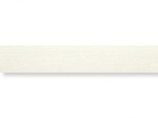 �ե������:������� �ϥԥ����ȥ楫40 �١����å���(96��������) (�ͥ��ۥ磻��)  YB11940-WH(48508KTK)