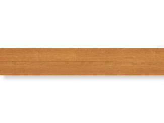 �ե������:������� ���⤤���ե���? (�����꡼��)  YE37-13-N(48512KTK)