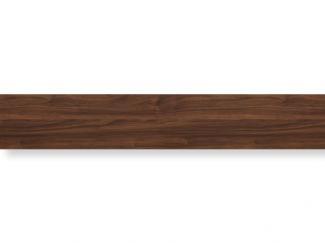 �ե������:������� ���⤤���ե���? (��������ʥå���)  YE37-70-N(48515KTK)