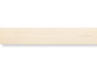 �ե������:������� ����֥ե���? (�����⥢��(�ۥ磻��))  YE38-54(48518KTK)