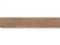  ե쥹ƥJM (ȡץ졼)  YF42-MG (48520KTK)
