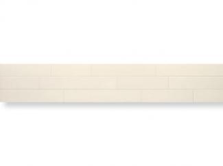 �ե������:������� �ե��쥹�ƥ�������˼������ (�ߥ塼���ۥ磻��) 3PV������ YF63-BH-N(48526KTK)