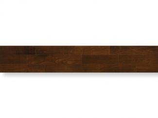 �ե������:������� �ե��쥹�ƥ�������˼������ (����֥饦��) 3PV������ YF63-MW-N(48528KTK)