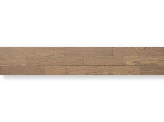 �ե������:������� �ե��쥹�ƥ�������˼������ (�ȡ��ץ��졼) 3PV������ YF63-MG-N(48529KTK)