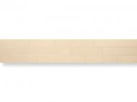  ե쥹ƥ˼ (ꥢ١) 3PV YF63-MJ-N (48530KTK)