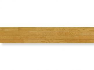 �ե������:������� �ե��쥹�ƥ�������˼������ (���ꥢ��������) 4P������ YF61-YC-N(48531KTK)