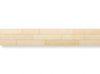 �ե������:������� �ե��쥹�ʥ����� (�����⥢)  YF64-52(48541KTK)