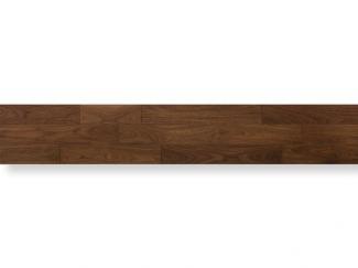�ե������:������� �ե��쥹�ʥ����� (��������ʥå�)  YF64-70(48542KTK)