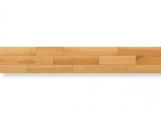 �ե������:������� �ե��쥹�ʥ����� ����˼������ (�С�����ʿ(���ꥢ))  YF65-10-N(48544KTK)