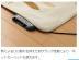 ե: ե쥹ʥ ˼ (⥢)  YF65-52-N(48548KTK)