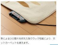  ե쥹ʥ ˼ (å(ۥ磻ȥ١))  YF65-81-N (48550KTK)