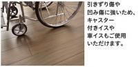  ϥԥե (С(졼))  YN71-14 (48567KTK)