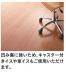 ե: ϥԥե6T ١å (ޥ֥饦)  YN7901-PK(48576KTK)
