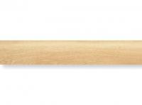  ץ饹 ()  YR46-30 (48580KTK)