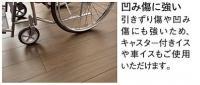  ץ饹 ()  YR46-30 (48580KTK)