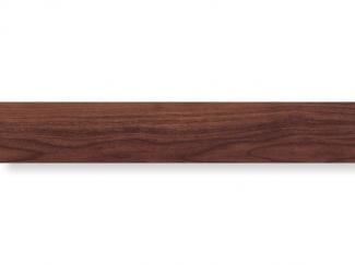 �ե������:������� ���ѡ����ե��������? (��������ʥå���)  YR50-70(48588KTK)